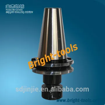SK40 ER25 160Length Collet chuck for SK40 CNC Spindle