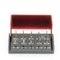 Set Dental Diamond Burs