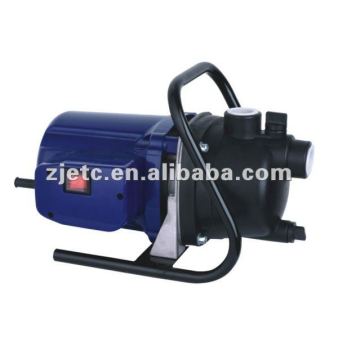 Garden Pump (KGPXXX1JT)