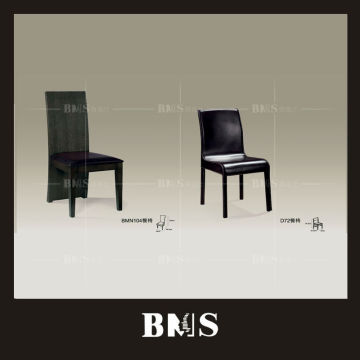 upholstery dining chair