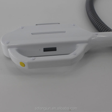 Posuto E-Light di dimensioni di grandi dimensioni-Phaminetto E-Light Opt 15x50 SR
