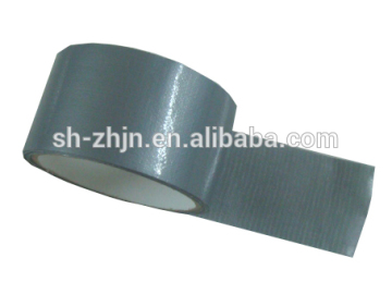 waterproof reinforced duct tape for heavy stuff packaging