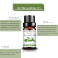 High Demand on Fresh Natural Pure Neroli Essential Oil