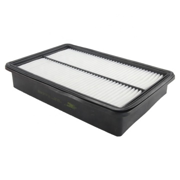 Auto Motorluftfilter 16546-EH500 16546-EG000 für Fuga Y50