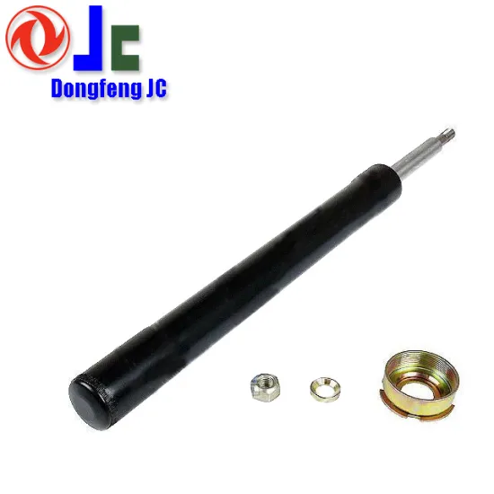 Car Damper Shock Absorber 115067 For BMW 5 E34