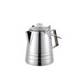 6 cups Coffee Percolator