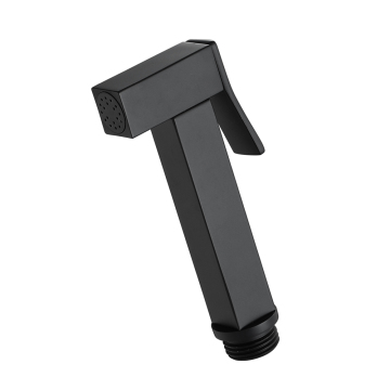 Brass Toilet Bidet Handheld Sprayer