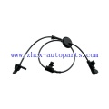 Buick GL6 অরল্যান্ডোর জন্য সামনের ডানদিকে ABS সেন্সর