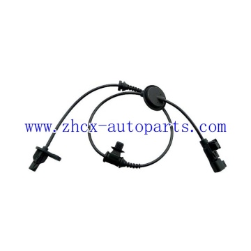 Пярэдні правы датчык ABS для Buick GL6 Orlando