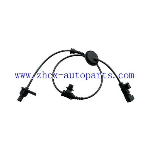 Buick GL6 অরল্যান্ডোর জন্য সামনের ডানদিকে ABS সেন্সর