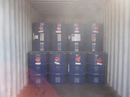 High standard Coating auxiliary agents