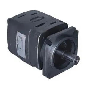 Pump for Hitachi Excavators (EX200, EX300, EX400, ZX470, ZX870, EX1200)