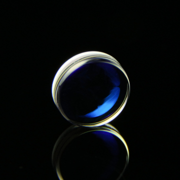 Wholesale 780nm Coated Focusing Laser Optical Lens Supplier