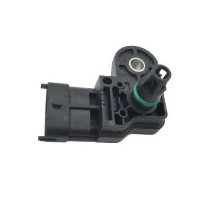 High Quality Air Intake Manifold Absolute Pressure Sensor Map