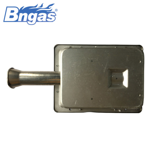 Gas bbq grill spare parts grill burner