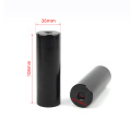 BMX Bike Foot Pegs Frontstahl Stuntstaus