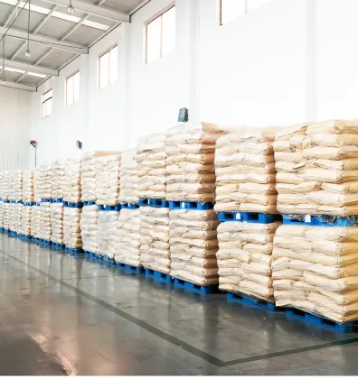 Organic Crystalline allulose food ingredients