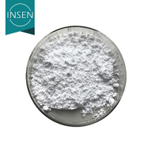 Raw Material Glutathione Powder