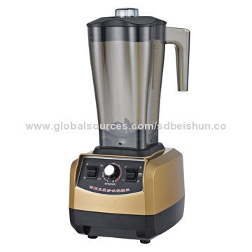Popular Heavy Duty Commercial Blender