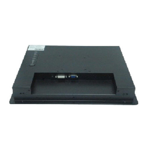 Монитор панели сенсорного экрана 19 дюймов