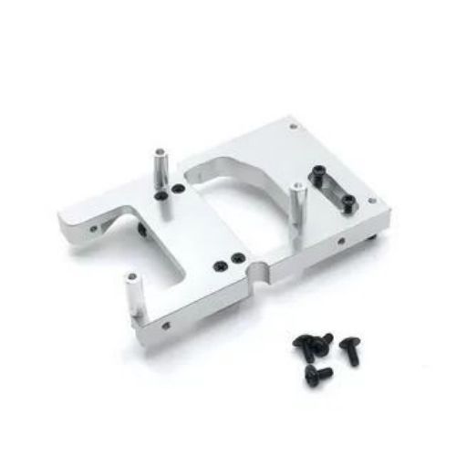 Boss Pressure plate Kit Motorcycle Cnc Spare