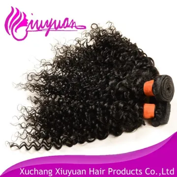 high quality human hair weave wet and wavy virgin indian remy hair weave