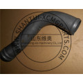 /msite/products/detail/productid/62877805/id/1354498.html