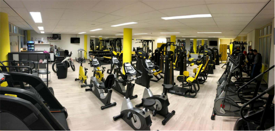 GYM EQUIPMENT SUPPLIER (9)