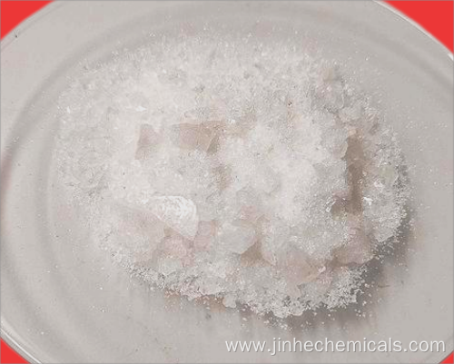 General Chemical Ammonium Dihydrogen Phosphate