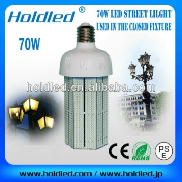 new led corn light 70w outdoor light street light