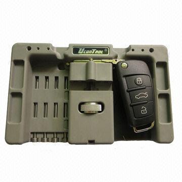 Flip-key Fixing Tool, Pin Remover, Using for Assemble and Disassemble Flip Keyblades