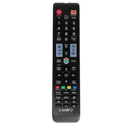 Universal Replacement TV Remote Control For Philips