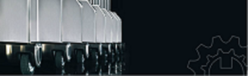 galvanized steel fence posts Galvanized Fences