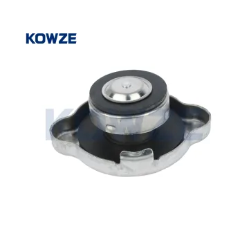 Radiator Cap for Mitsubishi Montero/Pajero Sport/L200/Triton - 1350A938