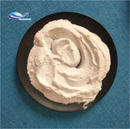 Anti-Aging Pure Collagen Fish Pure Collagen Powder