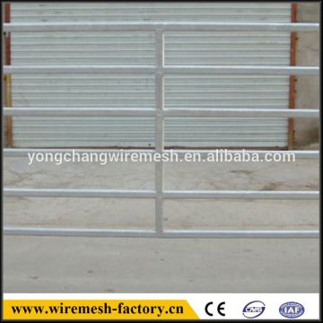 cattle panels fence panel yards