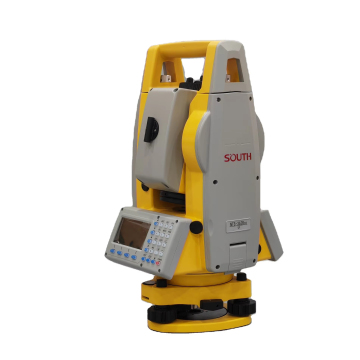 South N6 Surveying Equipment - Best Price on Automatic Total Station NTS-362