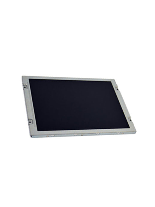 AM-320240L8TNQW-C0H AMPIRE 3.5 inch TFT-LCD