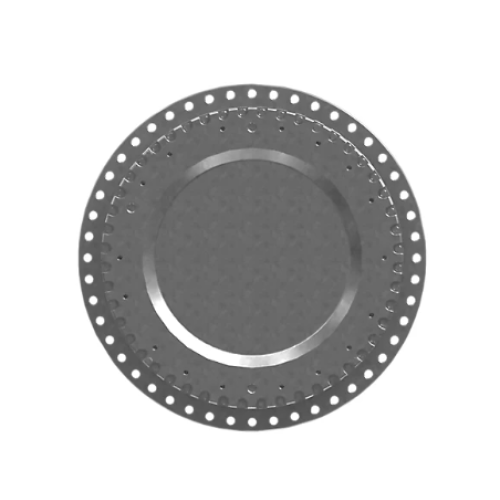 Mining excavator 6030 hydraulic shovel final drive 525-3706, electric shovel excavator parts 5253706