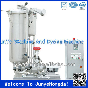 JYLD-115N cone yarn dyeing machine