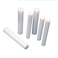 High Quality POM Acetal Copolymer Round Bar