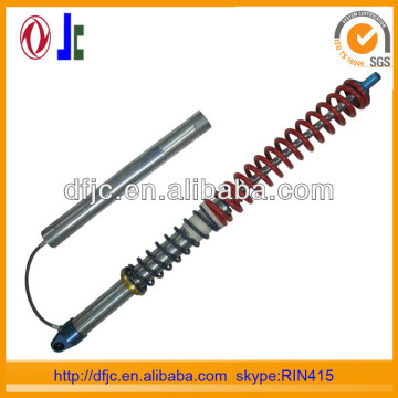 4x4 shock absorber accessories
