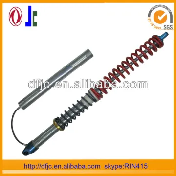 4x4 shock absorber accessories