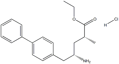 Chemical696