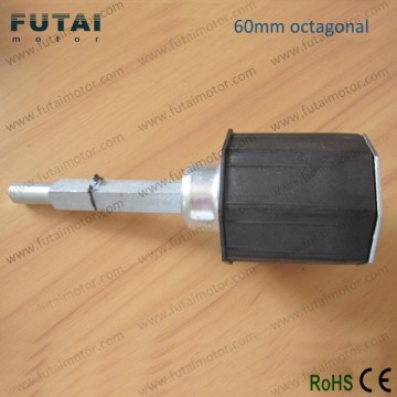 FA22 60mm sekizgen