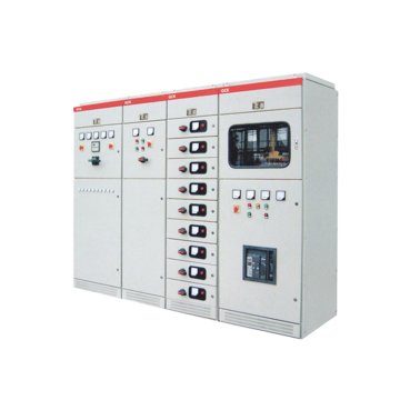 SMT1500RMI2U-CHファクトリー価格GCKタイプ低電圧AC固定パーティションドロワーセルスイッチギアパネル380V 400V ATSデュアル電源