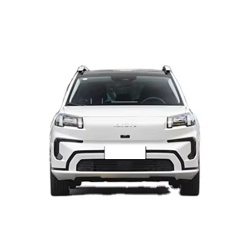 2024 AION V GAC ELECTRAL SUV: 5 مقاعد ، مركبة كهربائية جديدة عالية الجودة معروضة للبيع