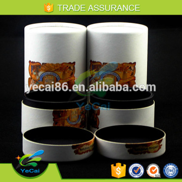 custom gift boxes for wine glasses carrier box