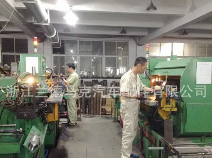 KIA Engine Parts KIA Piston Ring JZ