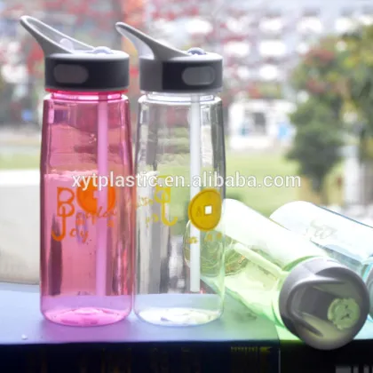 tritan from eastman water bottle